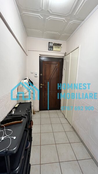 Drumul Taberei -Kaufland Apartament 3 Camere