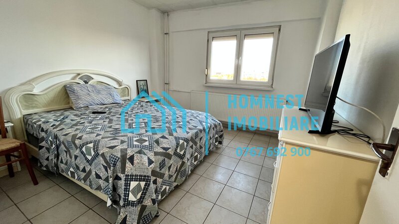 Drumul Taberei -Kaufland Apartament 3 Camere