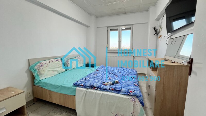 Drumul Taberei -Kaufland Apartament 3 Camere