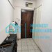 Drumul Taberei -Kaufland Apartament 3 Camere