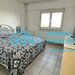 Drumul Taberei -Kaufland Apartament 3 Camere